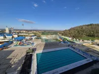 Aqua Park, Gradske lokacije, Jagodina | 4zida.rs | 4zida.rs