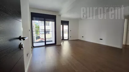 VOŽDOVAC | 4zida.rs