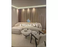 Beograd, Vračar, Slavija | 4zida.rs | 4zida.rs