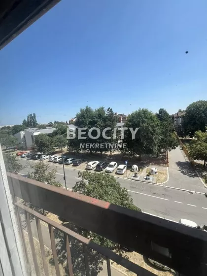 Braće Dronjak | 4zida.rs