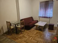Futoška, Gradske lokacije, Novi Sad | 4zida.rs | 4zida.rs