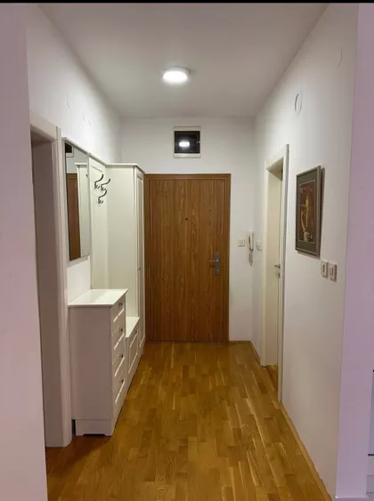 Alekse Šantića | 4zida.rs