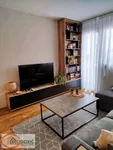 Novi Sad, Gradske lokacije, Petrovaradin | 4zida.rs | 4zida.rs