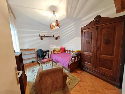 Susedgradska | 4zida.rs