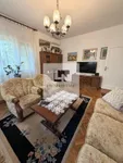 Beograd, Savski Venac, Senjak | 4zida.rs | 4zida.rs
