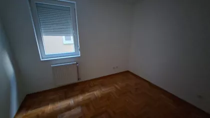 Vitezova Karađorđeve Zvezde | 4zida.rs