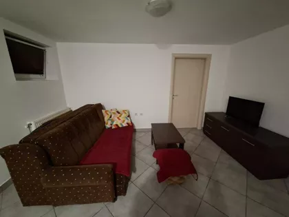 Petrovaradin, Gradske lokacije, Novi Sad | 4zida.rs