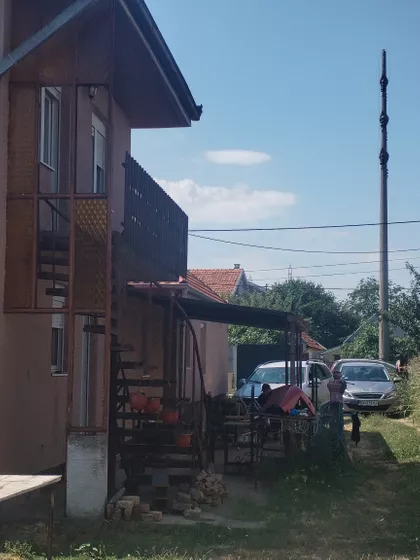 Gradske lokacije | 4zida.rs