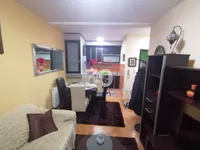Beograd, Zvezdara opština, Vukov Spomenik | 4zida.rs | 4zida.rs