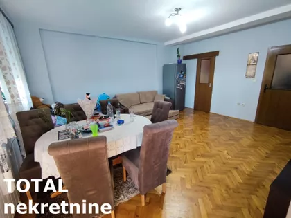 Šarengrad | 4zida.rs
