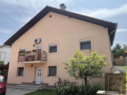 Sremska Kamenica | 4zida.rs
