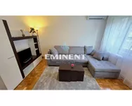 Beograd, Vračar, Slavija | 4zida.rs | 4zida.rs