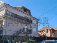 Kaluđerica, Grocka opština, Beograd | 4zida.rs