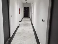 Mirijevo, Zvezdara opština, Beograd | 4zida.rs