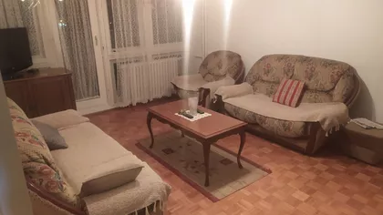 Vidikovački Venac 77 | 4zida.rs