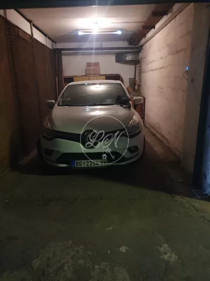 Bulevar Zorana Đinđića | 4zida.rs