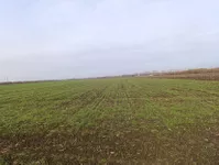 Poljoprivredno zemljište | 4zida