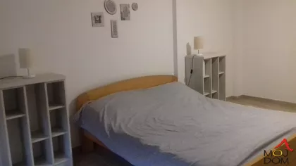 Novi Sad - Centar | 4zida.rs