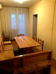 Beograd, Voždovac opština, Braće Jerković | 4zida.rs | 4zida.rs