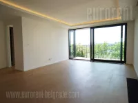 Kalemegdan, Stari Grad opština, Beograd | 4zida.rs