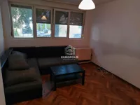 Braće Jerković, Voždovac opština, Beograd | 4zida.rs