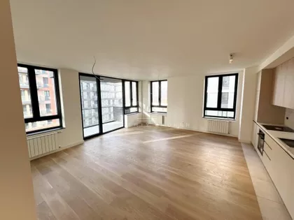 Luke Ćelovića Trebinjca | 4zida.rs