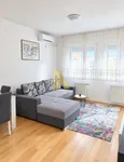 Rotkvarija, Gradske lokacije, Novi Sad | 4zida.rs | 4zida.rs