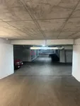Garaža | 4zida