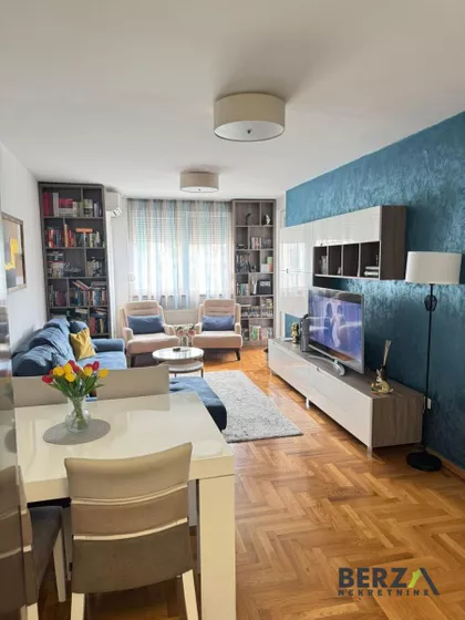 Novi Sad - Centar | 4zida.rs