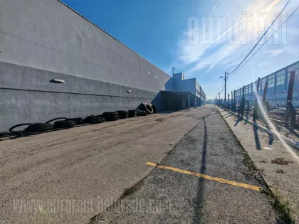 PANČEVAČKI PUT | 4zida.rs