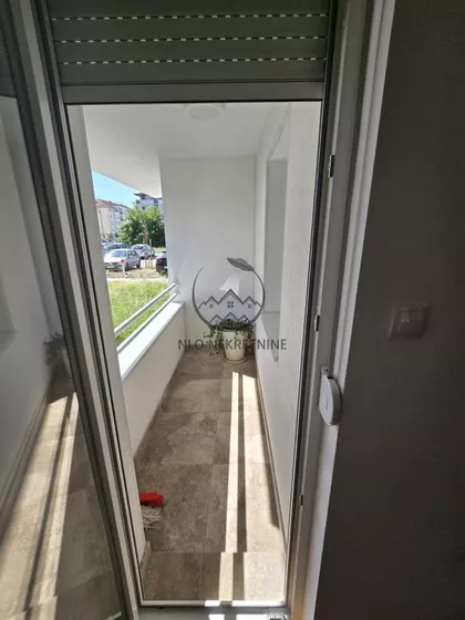 Novo Naselje | 4zida.rs