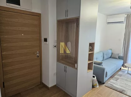 Bulevar Oslobođenja | 4zida.rs