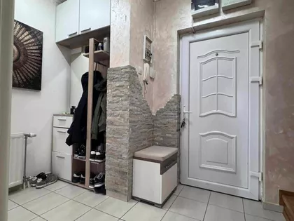 Kertvaroš | 4zida.rs