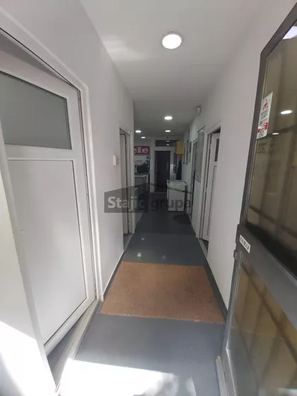 Bulevar kralja Aleksandra | 4zida.rs