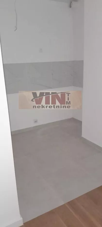 SAVE MAŠKOVIĆA | 4zida.rs