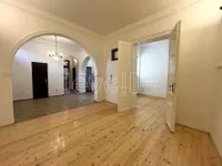 Novi Sad - Centar, Stari Grad, Gradske lokacije, Novi Sad | 4zida.rs