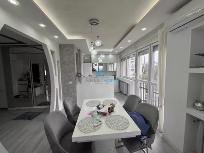 Ljutice Bogdana | 4zida.rs