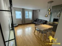 Adice, Gradske lokacije, Novi Sad | 4zida.rs