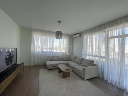 Bulevar Vudroa Vilsona | 4zida.rs