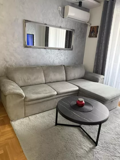 Salajka | 4zida.rs