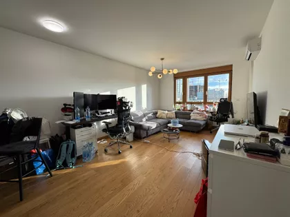 Bulevar Umetnosti | 4zida.rs