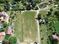 Gradske lokacije, Sremski Karlovci | 4zida.rs