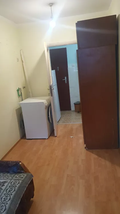 Petra Jovovića 5/3 | 4zida.rs