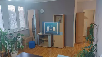 Karaburma | 4zida.rs