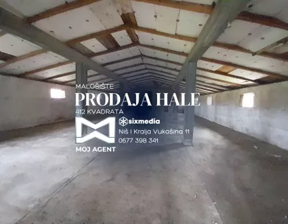 Sinđelićeva | 4zida.rs