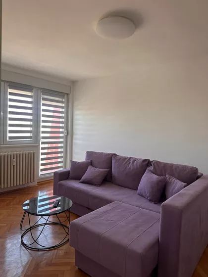 Gradske lokacije | 4zida.rs