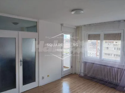 Jurija Gagarina | 4zida.rs