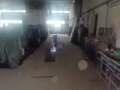 Sajlovo | 4zida.rs