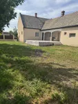 Gradske lokacije, Srbobran | 4zida.rs | 4zida.rs