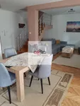 Novi Sad, Gradske lokacije, Bulevar Oslobođenja | 4zida.rs | 4zida.rs
